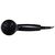 Фен Philips BHC010/10, изображение 11 Фен Philips BHC010/10, изображение 11