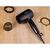 Фен Philips BHC010/10, изображение 12 Фен Philips BHC010/10, изображение 12