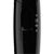 Фен Philips BHC010/10, изображение 4 Фен Philips BHC010/10, изображение 4