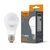 Лампочка Videx A60e 10W E27 4100K 220V (VL-A60e-10274), изображение 2 Лампочка Videx A60e 10W E27 4100K 220V (VL-A60e-10274), изображение 2