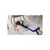Пылесос Dyson WashG1 Electric Brake Blue/Black (486236-01), изображение 3 Пылесос Dyson WashG1 Electric Brake Blue/Black (486236-01), изображение 3