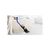 Пылесос Dyson WashG1 Electric Brake Blue/Black (486236-01), изображение 5 Пылесос Dyson WashG1 Electric Brake Blue/Black (486236-01), изображение 5