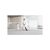 Пылесос Dyson WashG1 Electric Brake Blue/Black (486236-01), изображение 6 Пылесос Dyson WashG1 Electric Brake Blue/Black (486236-01), изображение 6