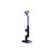 Пылесос Dyson WashG1 Electric Brake Blue/Black (486236-01) Пылесос Dyson WashG1 Electric Brake Blue/Black (486236-01)