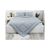 Одеяло Руно силиконизированным волокном 172х205 (316.52_Soft Line), изображение 4 Одеяло Руно силиконизированным волокном 172х205 (316.52_Soft Line), изображение 4