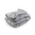 Одеяло Руно силиконизированным волокном 200х220 (322.52_Soft Line) Одеяло Руно силиконизированным волокном 200х220 (322.52_Soft Line)