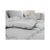 Одеяло Руно набор одеяло 140х205+1 подушка 50х70 (924.52_Soft Line), изображение 3 Одеяло Руно набор одеяло 140х205+1 подушка 50х70 (924.52_Soft Line), изображение 3