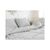 Одеяло Руно набор одеяло 140х205+1 подушка 50х70 (924.52_Soft Line), изображение 4 Одеяло Руно набор одеяло 140х205+1 подушка 50х70 (924.52_Soft Line), изображение 4
