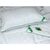 Одеяло Руно набор одеяло 200х220+2 подушки 50х70 (925.52Aloe Vera), изображение 3 Одеяло Руно набор одеяло 200х220+2 подушки 50х70 (925.52Aloe Vera), изображение 3