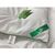 Одеяло Руно набор одеяло 200х220+2 подушки 50х70 (925.52Aloe Vera), изображение 4 Одеяло Руно набор одеяло 200х220+2 подушки 50х70 (925.52Aloe Vera), изображение 4