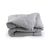 Одеяло Руно набор одеяло 200х220+2 подушки 50х70 (925.52_Soft Line), изображение 5 Одеяло Руно набор одеяло 200х220+2 подушки 50х70 (925.52_Soft Line), изображение 5