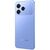 Мобильный телефон Tecno Spark 40 8/256Gb Mirage Blue (4894947091582), изображение 10 Мобильный телефон Tecno Spark 40 8/256Gb Mirage Blue (4894947091582), изображение 10