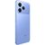 Мобильный телефон Tecno Spark 40 8/256Gb Mirage Blue (4894947091582), изображение 11 Мобильный телефон Tecno Spark 40 8/256Gb Mirage Blue (4894947091582), изображение 11
