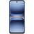 Мобильный телефон Tecno Spark 40 8/256Gb Mirage Blue (4894947091582), изображение 2 Мобильный телефон Tecno Spark 40 8/256Gb Mirage Blue (4894947091582), изображение 2