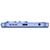 Мобильный телефон Tecno Spark 40 8/256Gb Mirage Blue (4894947091582), изображение 7 Мобильный телефон Tecno Spark 40 8/256Gb Mirage Blue (4894947091582), изображение 7
