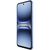 Мобильный телефон Tecno Spark 40 8/256Gb Mirage Blue (4894947091582), изображение 9 Мобильный телефон Tecno Spark 40 8/256Gb Mirage Blue (4894947091582), изображение 9