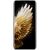 Мобильный телефон Tecno Spark 40 Pro+ 8/256Gb Aurora White (4894947096341), изображение 2 Мобильный телефон Tecno Spark 40 Pro+ 8/256Gb Aurora White (4894947096341), изображение 2