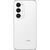Мобильный телефон Tecno Spark 40 Pro+ 8/256Gb Aurora White (4894947096341), изображение 3 Мобильный телефон Tecno Spark 40 Pro+ 8/256Gb Aurora White (4894947096341), изображение 3