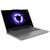 Ноутбук Lenovo LOQ 15IRX11 (83SC002PRA), зображення 2 Ноутбук Lenovo LOQ 15IRX11 (83SC002PRA), зображення 2