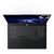 Ноутбук Lenovo Legion Pro 5 16IRX10 (83NN000FRA), изображение 5 Ноутбук Lenovo Legion Pro 5 16IRX10 (83NN000FRA), изображение 5