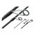 Вудилище Graphiteleader 23 Corto UX 23GCORUS-6102L-HS 2.09m 0.5-8g (2135.41.40), зображення 2 Вудилище Graphiteleader 23 Corto UX 23GCORUS-6102L-HS 2.09m 0.5-8g (2135.41.40), зображення 2
