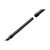 Вудилище Graphiteleader 23 Corto UX 23GCORUS-6102L-HS 2.09m 0.5-8g (2135.41.40), зображення 3 Вудилище Graphiteleader 23 Corto UX 23GCORUS-6102L-HS 2.09m 0.5-8g (2135.41.40), зображення 3