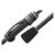 Вудилище Graphiteleader 23 Corto UX 23GCORUS-6102L-HS 2.09m 0.5-8g (2135.41.40), зображення 4 Вудилище Graphiteleader 23 Corto UX 23GCORUS-6102L-HS 2.09m 0.5-8g (2135.41.40), зображення 4