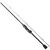 Вудилище Graphiteleader Corto UX 23GCORUS-7102ML-HS 2.39m 1-20g (2135.41.26) Вудилище Graphiteleader Corto UX 23GCORUS-7102ML-HS 2.39m 1-20g (2135.41.26)