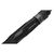Вудилище Graphiteleader 23 Silverado 23GSILS-762ML 2.29m 3-15g (2135.41.49), зображення 3 Вудилище Graphiteleader 23 Silverado 23GSILS-762ML 2.29m 3-15g (2135.41.49), зображення 3