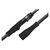 Вудилище Graphiteleader 23 Silverado 23GSILS-762ML 2.29m 3-15g (2135.41.49), зображення 4 Вудилище Graphiteleader 23 Silverado 23GSILS-762ML 2.29m 3-15g (2135.41.49), зображення 4