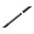 Вудилище Graphiteleader 23 Silverado 23GSILS-762ML 2.29m 3-15g (2135.41.49), зображення 5 Вудилище Graphiteleader 23 Silverado 23GSILS-762ML 2.29m 3-15g (2135.41.49), зображення 5