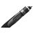 Вудилище Graphiteleader Silverado UX 24GSILUS-782M 2.34m 5-20g (2135.41.84), зображення 3 Вудилище Graphiteleader Silverado UX 24GSILUS-782M 2.34m 5-20g (2135.41.84), зображення 3