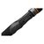 Вудилище Graphiteleader Tiro 24GTIRS-762MH 2.29m 10-35g (2135.42.78), зображення 4 Вудилище Graphiteleader Tiro 24GTIRS-762MH 2.29m 10-35g (2135.42.78), зображення 4