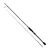 Вудилище Graphiteleader Limited Edition Zanna (EVA) GZANS-762ML 2.29m 2-22g (2135.34.15) Вудилище Graphiteleader Limited Edition Zanna (EVA) GZANS-762ML 2.29m 2-22g (2135.34.15)