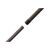Вудилище Graphiteleader Limited Edition Zanna (EVA) GZANS-792MH 2.36m 9-45g (2135.35.65), зображення 3 Вудилище Graphiteleader Limited Edition Zanna (EVA) GZANS-792MH 2.36m 9-45g (2135.35.65), зображення 3