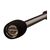Вудилище Graphiteleader Limited Edition Zanna (EVA) GZANS-792MH 2.36m 9-45g (2135.35.65), зображення 4 Вудилище Graphiteleader Limited Edition Zanna (EVA) GZANS-792MH 2.36m 9-45g (2135.35.65), зображення 4