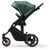 Коляска Kinderkraft 2 в 1 Prime 2 Dark Green (KSPRIM02GRE2000) (5902533922918), изображение 2 Коляска Kinderkraft 2 в 1 Prime 2 Dark Green (KSPRIM02GRE2000) (5902533922918), изображение 2