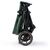 Коляска Kinderkraft 2 в 1 Prime 2 Dark Green (KSPRIM02GRE2000) (5902533922918), изображение 3 Коляска Kinderkraft 2 в 1 Prime 2 Dark Green (KSPRIM02GRE2000) (5902533922918), изображение 3