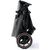 Коляска Kinderkraft 2 в 1 Prime 2 Shadow Grey (KSPRIM02GRY2000) (5902533922932), изображение 3 Коляска Kinderkraft 2 в 1 Prime 2 Shadow Grey (KSPRIM02GRY2000) (5902533922932), изображение 3
