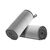 Салфетки Baseus Microfiber Easy life 40*40cm *2шт gray (CRXCMJ-0G), изображение 4 Салфетки Baseus Microfiber Easy life 40*40cm *2шт gray (CRXCMJ-0G), изображение 4