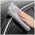 Салфетки Baseus Microfiber Easy life 40*40cm *2шт gray (CRXCMJ-0G), изображение 5 Салфетки Baseus Microfiber Easy life 40*40cm *2шт gray (CRXCMJ-0G), изображение 5
