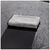 Салфетки Baseus Microfiber Easy life 40*40cm *2шт gray (CRXCMJ-0G), изображение 6 Салфетки Baseus Microfiber Easy life 40*40cm *2шт gray (CRXCMJ-0G), изображение 6