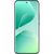 Мобильный телефон Infinix Hot 60 Pro+ 8/256Gb Moco Cyber Green (4894947092688), изображение 2 Мобильный телефон Infinix Hot 60 Pro+ 8/256Gb Moco Cyber Green (4894947092688), изображение 2