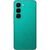 Мобильный телефон Infinix Hot 60 Pro+ 8/256Gb Moco Cyber Green (4894947092688), изображение 3 Мобильный телефон Infinix Hot 60 Pro+ 8/256Gb Moco Cyber Green (4894947092688), изображение 3