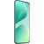 Мобильный телефон Infinix Hot 60 Pro+ 8/256Gb Moco Cyber Green (4894947092688), изображение 5 Мобильный телефон Infinix Hot 60 Pro+ 8/256Gb Moco Cyber Green (4894947092688), изображение 5