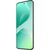 Мобильный телефон Infinix Hot 60 Pro+ 8/256Gb Moco Cyber Green (4894947092688), изображение 6 Мобильный телефон Infinix Hot 60 Pro+ 8/256Gb Moco Cyber Green (4894947092688), изображение 6