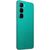 Мобильный телефон Infinix Hot 60 Pro+ 8/256Gb Moco Cyber Green (4894947092688), изображение 7 Мобильный телефон Infinix Hot 60 Pro+ 8/256Gb Moco Cyber Green (4894947092688), изображение 7