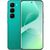 Мобильный телефон Infinix Hot 60 Pro+ 8/256Gb Moco Cyber Green (4894947092688) Мобильный телефон Infinix Hot 60 Pro+ 8/256Gb Moco Cyber Green (4894947092688)