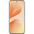 Мобильный телефон Infinix Hot 60 Pro+ 8/256Gb Sonic Yellow (4894947092701), изображение 2 Мобильный телефон Infinix Hot 60 Pro+ 8/256Gb Sonic Yellow (4894947092701), изображение 2