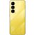 Мобильный телефон Infinix Hot 60 Pro+ 8/256Gb Sonic Yellow (4894947092701), изображение 3 Мобильный телефон Infinix Hot 60 Pro+ 8/256Gb Sonic Yellow (4894947092701), изображение 3